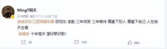 欧美大尺度在线