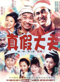 欧美大尺度在线